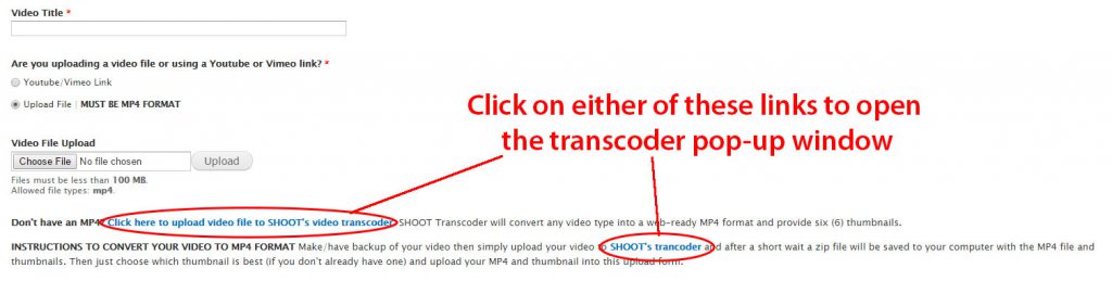 Transcoder_Step1